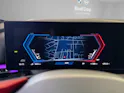 BMW M5 xDrive Limousine