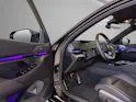 BMW M5 xDrive Limousine