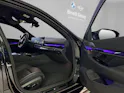 BMW M5 xDrive Limousine