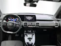 Toyota Urban Cruiser Trend AWD