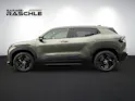 Toyota Urban Cruiser Trend AWD
