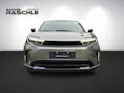 Toyota Urban Cruiser Trend AWD