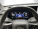 Toyota Urban Cruiser Trend AWD