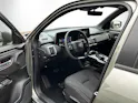 Toyota Urban Cruiser Trend AWD