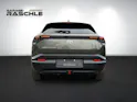Toyota Urban Cruiser Trend AWD