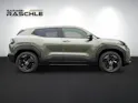 Toyota Urban Cruiser Trend AWD