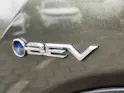 Toyota Urban Cruiser Trend AWD