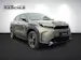 Toyota Urban Cruiser Trend AWD