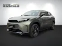 Toyota Urban Cruiser Trend AWD
