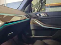 BMW X5 40d xLine xDrive G05 (CH) AHK 📍