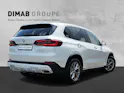 BMW X5 40d xLine xDrive G05 (CH) AHK 📍