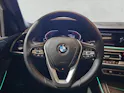 BMW X5 40d xLine xDrive G05 (CH) AHK 📍