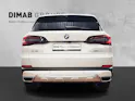 BMW X5 40d xLine xDrive G05 (CH) AHK 📍
