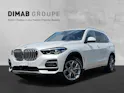 BMW X5 40d xLine xDrive G05 (CH) AHK 📍