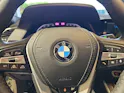 BMW X5 40d xLine xDrive G05 (CH) AHK 📍