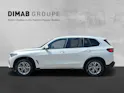 BMW X5 40d xLine xDrive G05 (CH) AHK 📍
