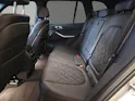 BMW X5 40d xLine xDrive G05 (CH) AHK 📍
