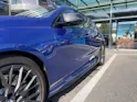 BMW M135i xDrive 50 Years Edition