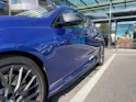BMW M135i xDrive 50 Years Edition
