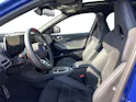 BMW M135i xDrive 50 Years Edition