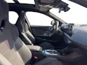 BMW M135i xDrive 50 Years Edition
