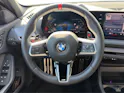 BMW M135i xDrive 50 Years Edition