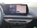 BMW M135i xDrive 50 Years Edition