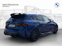 BMW M135i xDrive 50 Years Edition