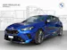 BMW M135i xDrive 50 Years Edition