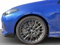 BMW M135i xDrive 50 Years Edition