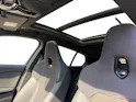BMW M135i xDrive 50 Years Edition
