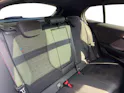 BMW M135i xDrive 50 Years Edition