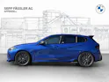 BMW M135i xDrive 50 Years Edition