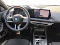 BMW M135i xDrive 50 Years Edition