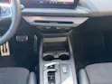 BMW M135i xDrive 50 Years Edition
