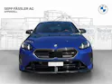 BMW M135i xDrive 50 Years Edition
