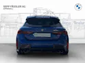 BMW M135i xDrive 50 Years Edition