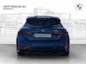 BMW M135i xDrive 50 Years Edition