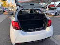 Toyota Yaris 1.5 VVT-i HSD Luna