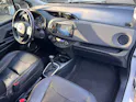Toyota Yaris 1.5 VVT-i HSD Luna