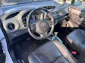 Toyota Yaris 1.5 VVT-i HSD Luna