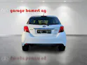 Toyota Yaris 1.5 VVT-i HSD Luna