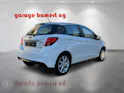 Toyota Yaris 1.5 VVT-i HSD Luna
