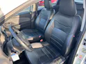 Toyota Yaris 1.5 VVT-i HSD Luna