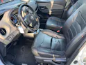 Toyota Yaris 1.5 VVT-i HSD Luna