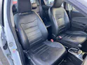 Toyota Yaris 1.5 VVT-i HSD Luna