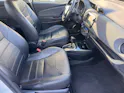 Toyota Yaris 1.5 VVT-i HSD Luna
