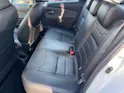 Toyota Yaris 1.5 VVT-i HSD Luna