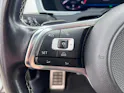 VW Passat Variant 2.0 TDI 190 SCR Highl. DSG 4m