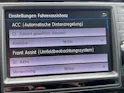 VW Passat Variant 2.0 TDI 190 SCR Highl. DSG 4m